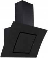 Photos - Cooker Hood Culina UBCUR70BK black