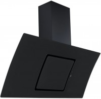 Photos - Cooker Hood Culina UBCUR90BK black