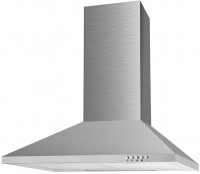 Photos - Cooker Hood Culina UBSCH60SS stainless steel