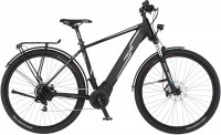 Photos - Bike Fischer Terra 5.0i Gents 2022 frame 46 