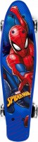 Photos - Skateboard MARVEL 9939 