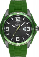 Photos - Wrist Watch Kappa KP-1406M-C 