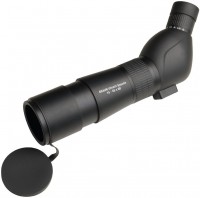 Photos - Spotting Scope Braun Ultralit 15-45x60 