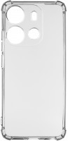 Photos - Case ArmorStandart Air Force for Spark Go 2023 (BF7)