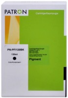 Photos - Ink & Toner Cartridge Patron PN-PFI120BK 