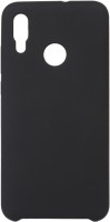 Photos - Case ArmorStandart Silicone Case for P Smart 2019