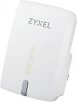 Photos - Wi-Fi Zyxel WRE6605 