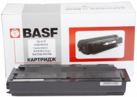 Photos - Ink & Toner Cartridge BASF KT-TK6115 