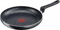 Photos - Pan Tefal Origins B3700702 30 cm