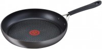 Photos - Pan Tefal Jamie Oliver H9000644 28 cm