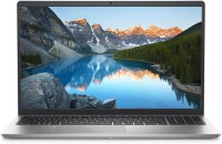 Photos - Laptop Dell Inspiron 15 3520 (3520-8866)