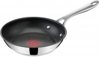 Photos - Pan Tefal Jamie Oliver E3040244 20 cm