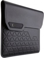 Photos - Tablet Case Case Logic Welded Sleeve SSAI-301 for iPad 2/3/4 