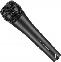 Microphone Sennheiser MD-445 Supercardioid 