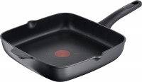 Photos - Pan Tefal Ultimate E2354034 28 cm  black