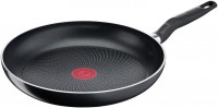 Photos - Pan Tefal Start Easy C2670623 28 cm