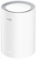 Photos - Wi-Fi Cudy M1800 (1-pack) 