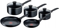 Photos - Stockpot Tefal Induction G155S544 