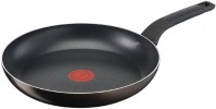 Photos - Pan Tefal Easy Cook/Clean B5540702 30 cm