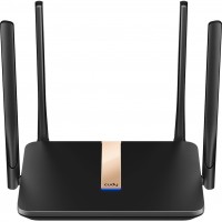Wi-Fi Cudy LT500D 