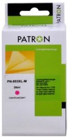 Photos - Ink & Toner Cartridge Patron PN-953XL-M 