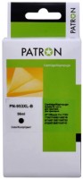 Photos - Ink & Toner Cartridge Patron PN-953XL-B 