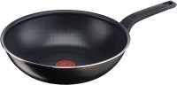 Pan Tefal Easy Cook/Clean B5541902 28 cm  bronze