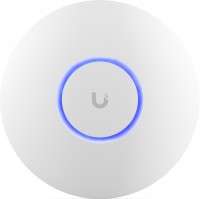 Wi-Fi Ubiquiti UniFi 6+ 