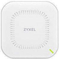Wi-Fi Zyxel Nebula NWA90AX PRO 