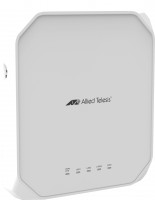 Photos - Wi-Fi Allied Telesis TQ6702 Gen2 