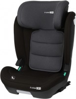 Photos - Car Seat FreeOn Rider 