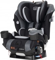 Photos - Car Seat Evenflo All4one DLX 