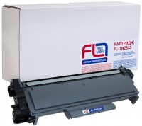 Photos - Ink & Toner Cartridge Free Label FL-TN2335 