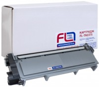 Photos - Ink & Toner Cartridge Free Label FL-TN2375 