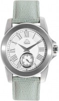 Photos - Wrist Watch Kappa KP-1419L-F 