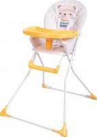 Photos - Highchair FreeOn Ben 