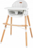 Photos - Highchair FreeOn Tin 