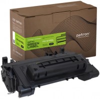 Photos - Ink & Toner Cartridge Patron PN-64AGL 