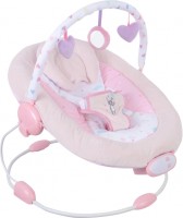 Photos - Baby Swing / Chair Bouncer FreeOn Rest n Play 