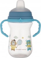 Photos - Baby Bottle / Sippy Cup Canpol Babies 56/613 