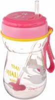 Photos - Baby Bottle / Sippy Cup Canpol Babies 56/521 