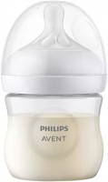 Photos - Baby Bottle / Sippy Cup Philips Avent SCY900/01 