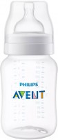 Baby Bottle / Sippy Cup Philips Avent SCY103/01 