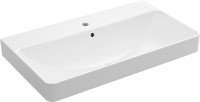 Photos - Bathroom Sink Kohler Vox K-2749-1-0 900 mm