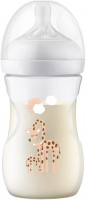 Photos - Baby Bottle / Sippy Cup Philips Avent SCY903/66 