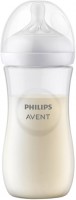 Photos - Baby Bottle / Sippy Cup Philips Avent SCY906/01 