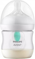 Photos - Baby Bottle / Sippy Cup Philips Avent SCY670/01 