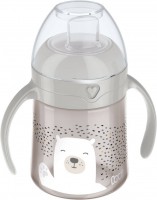 Photos - Baby Bottle / Sippy Cup Lovi 35/350 