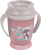 Photos - Baby Bottle / Sippy Cup Lovi 1/604 