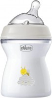 Baby Bottle / Sippy Cup Chicco Natural Feeling 81323 